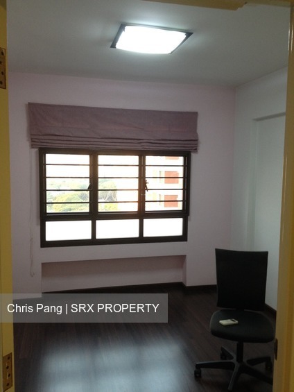 Blk 76A Redhill Road (Bukit Merah), HDB 4 Rooms #172566752